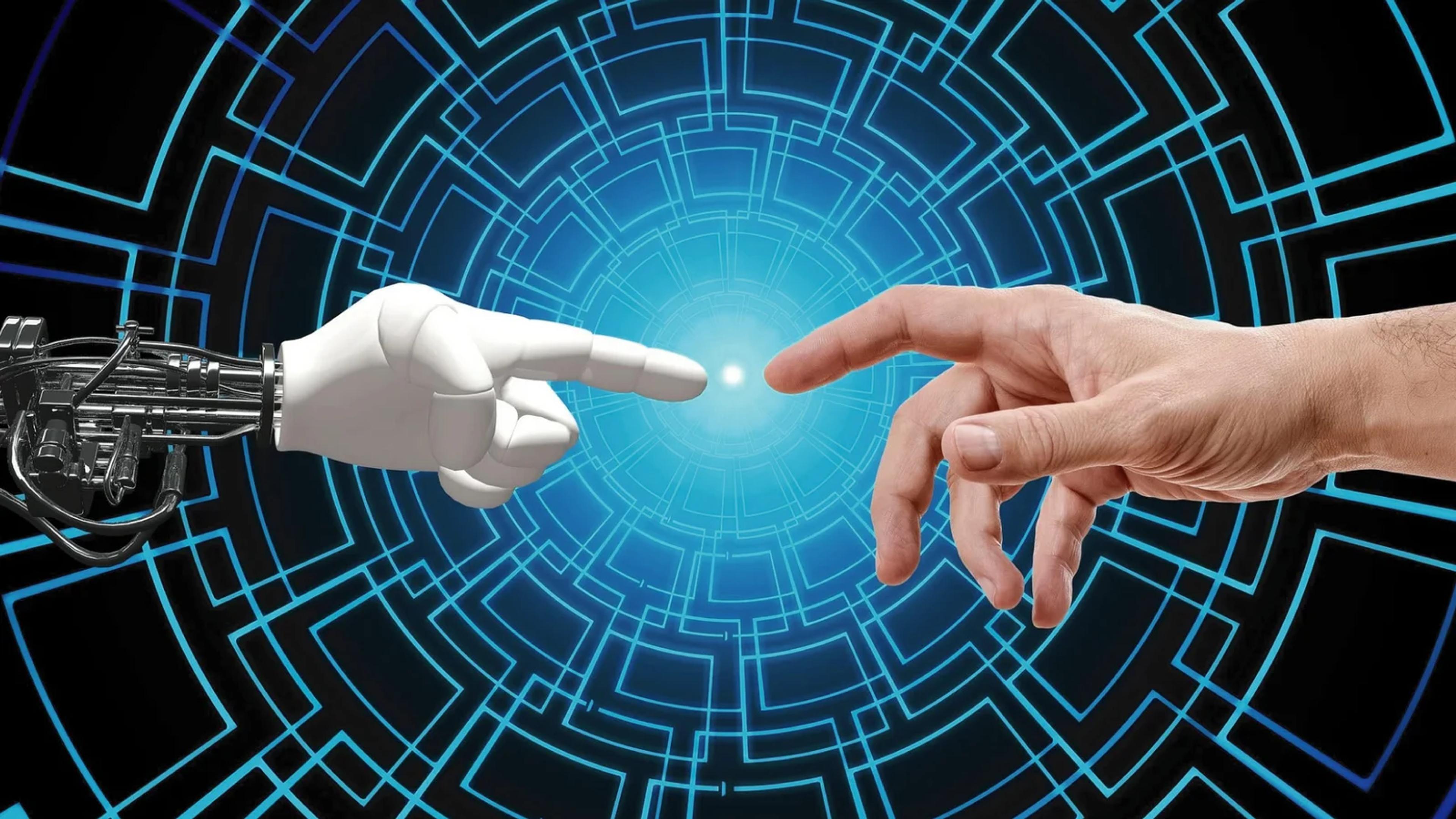 Why Traditional Value Creation Is Fading and How Tech Is the Answer-banner