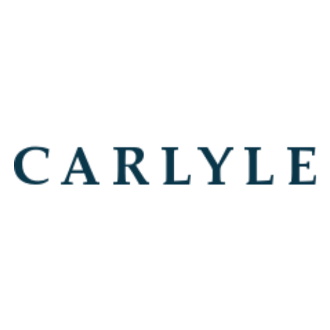 Carlyle