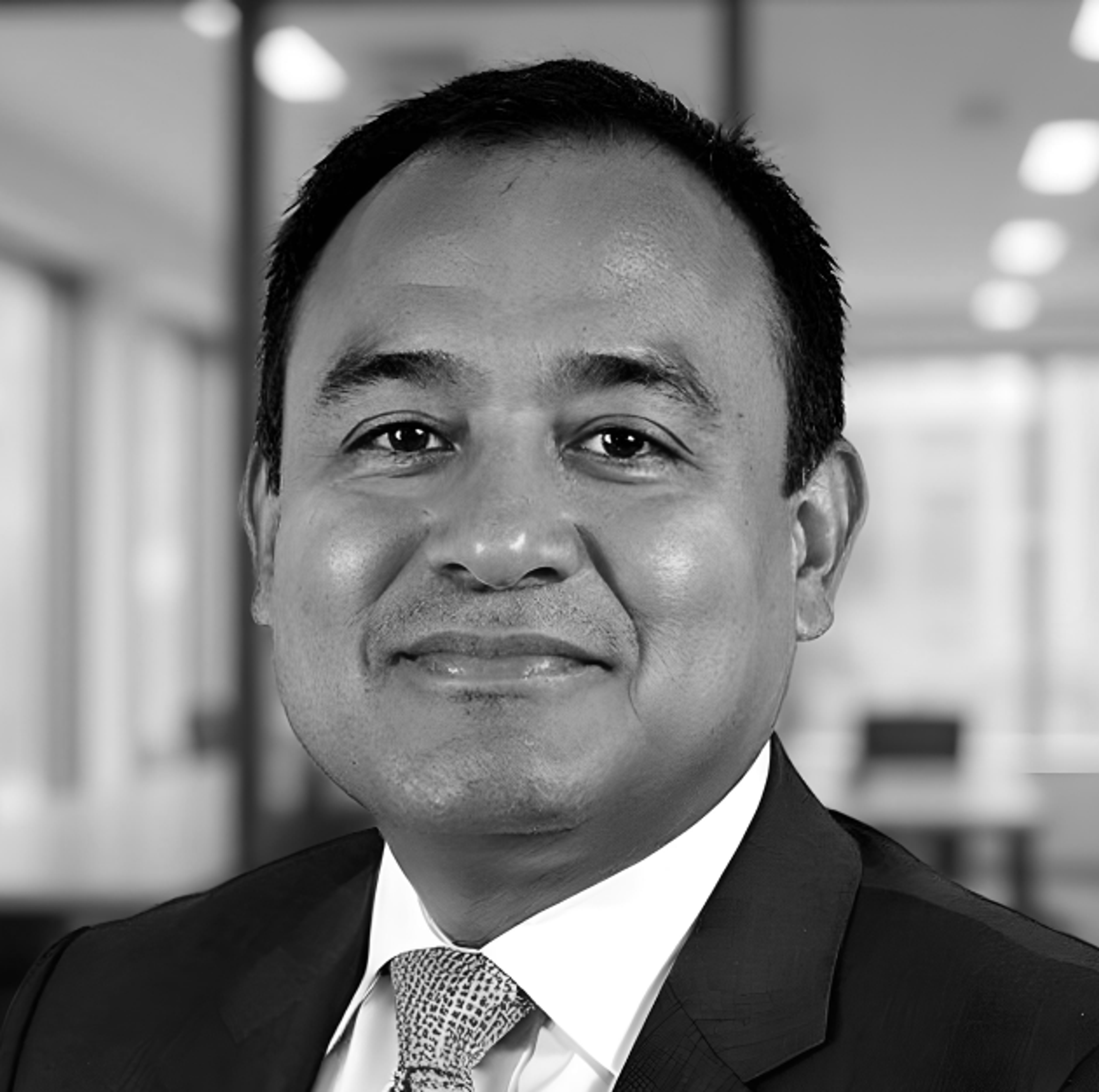 Ruben Espinoza
