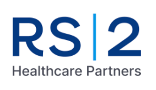 RS2 Healthcare Partners