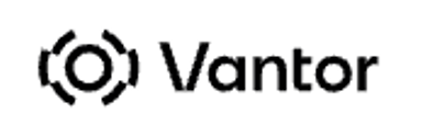 Vantor