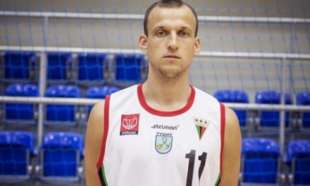 Piotr Hałas