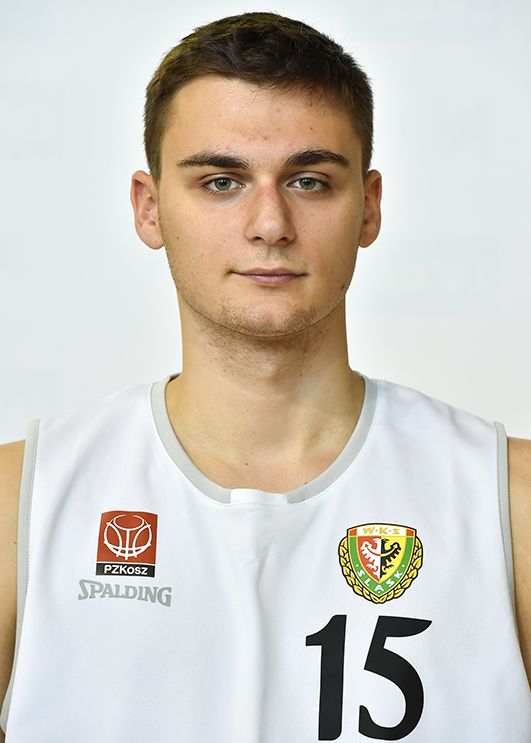 Filip Dominiak