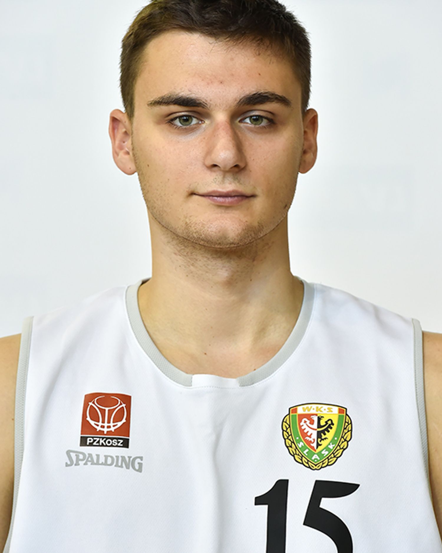 Filip Dominiak