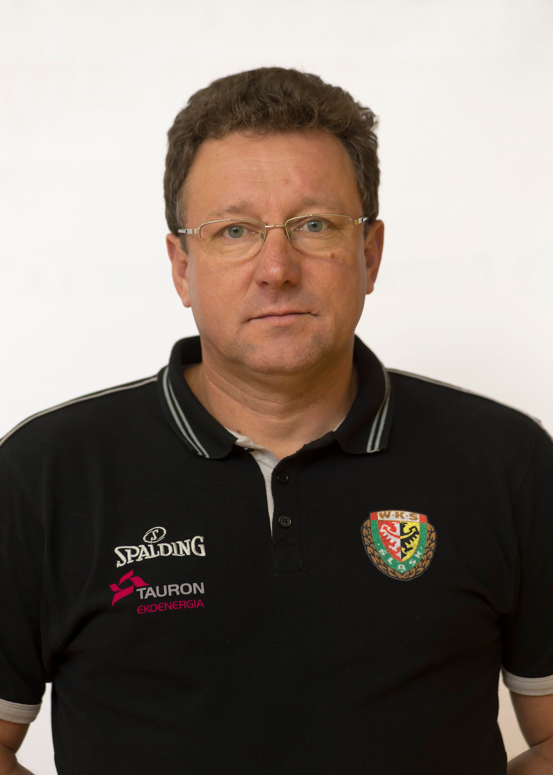 Marek Liebenthal