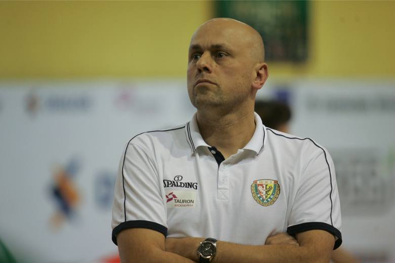 Tomasz Jankowski