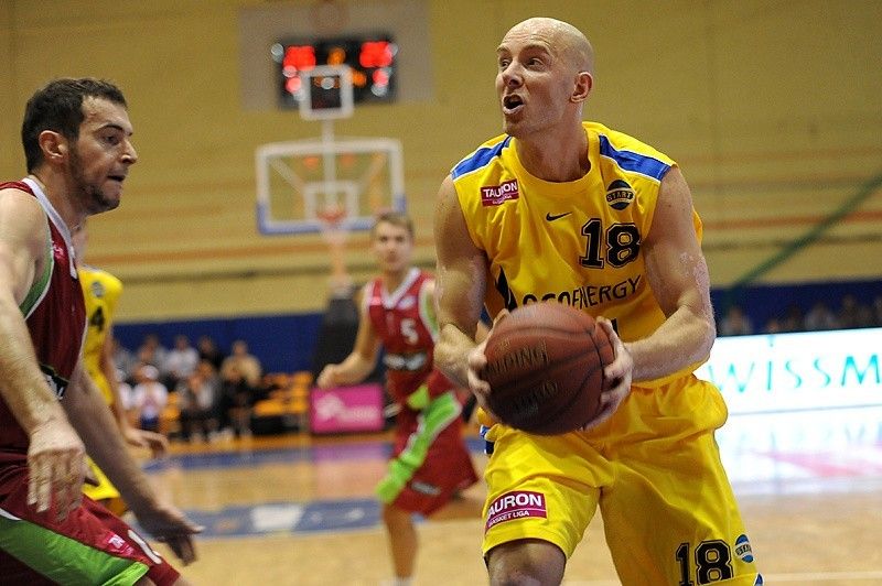 Tomasz Wojdyła