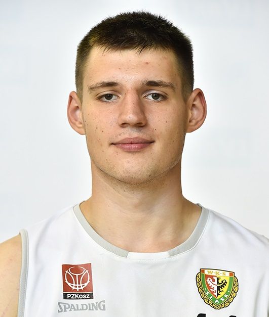 Jakub Bereszyński