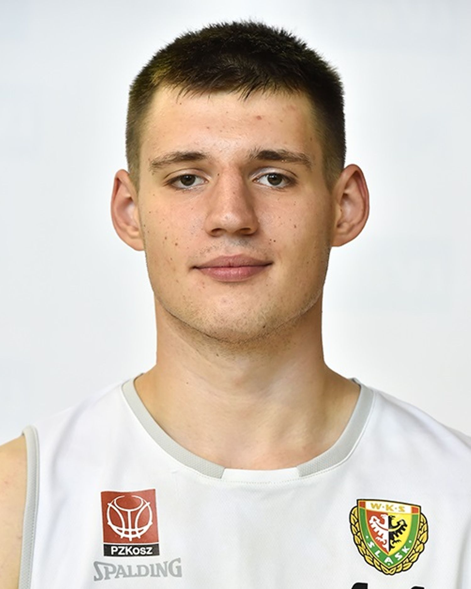 Jakub Bereszyński
