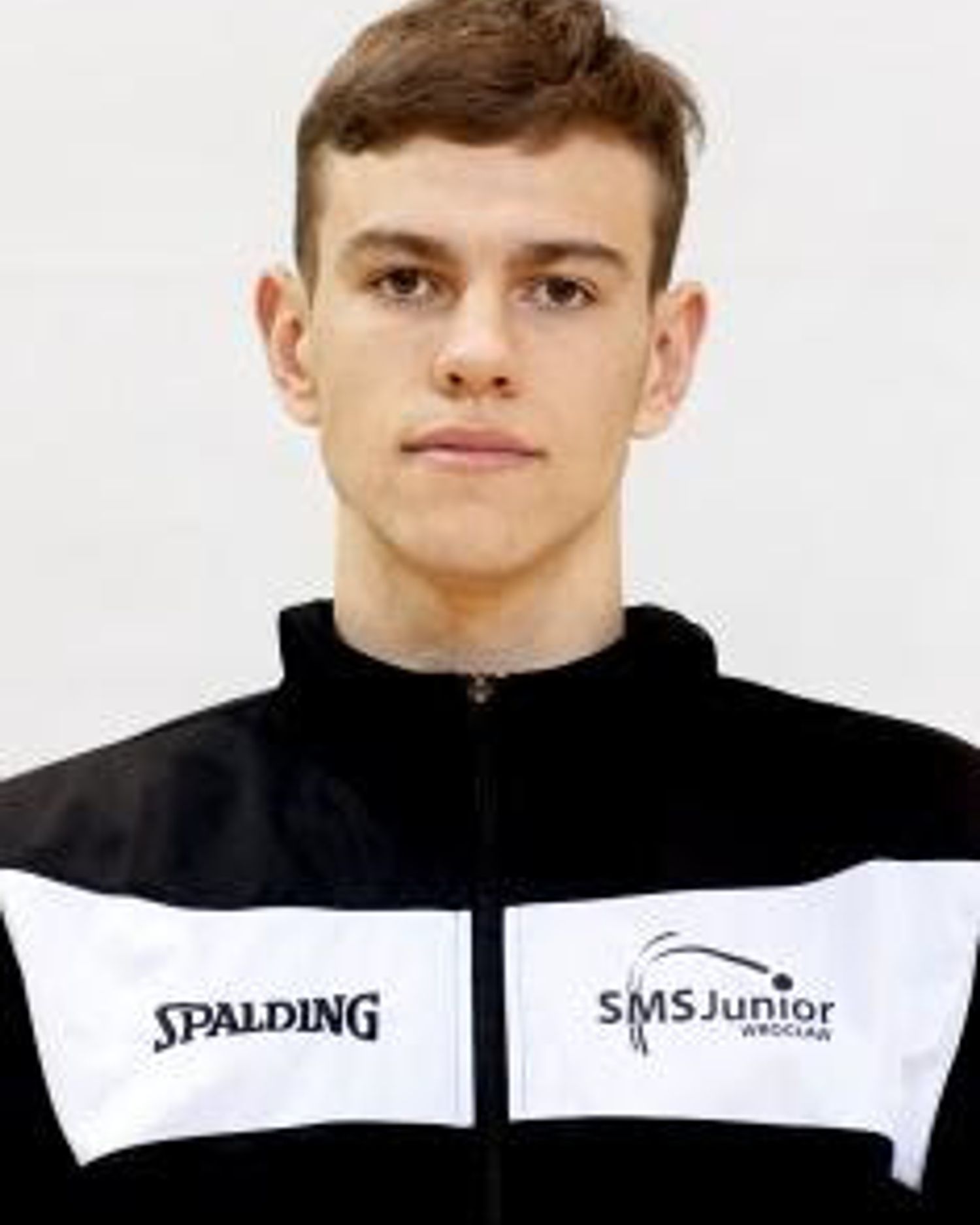 Kacper Marchewka
