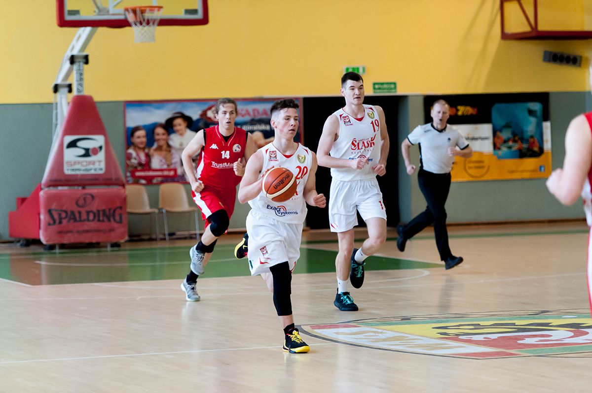 Sezon 2019/20