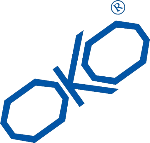 Oko