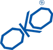 Oko