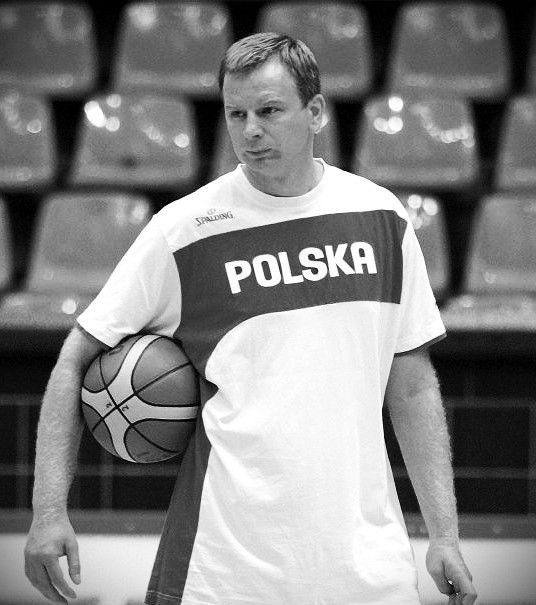 Radosław Czerniak