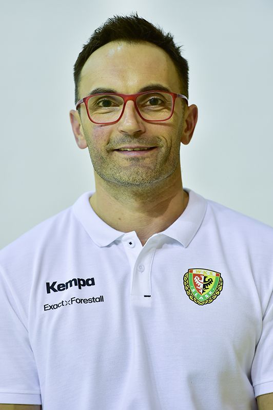 Piotr Huczak