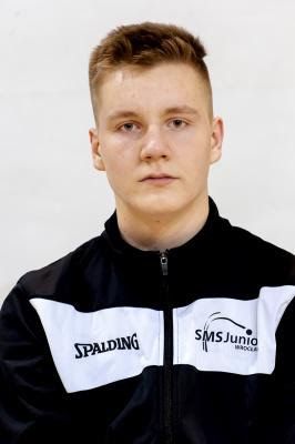 Anton Azimka