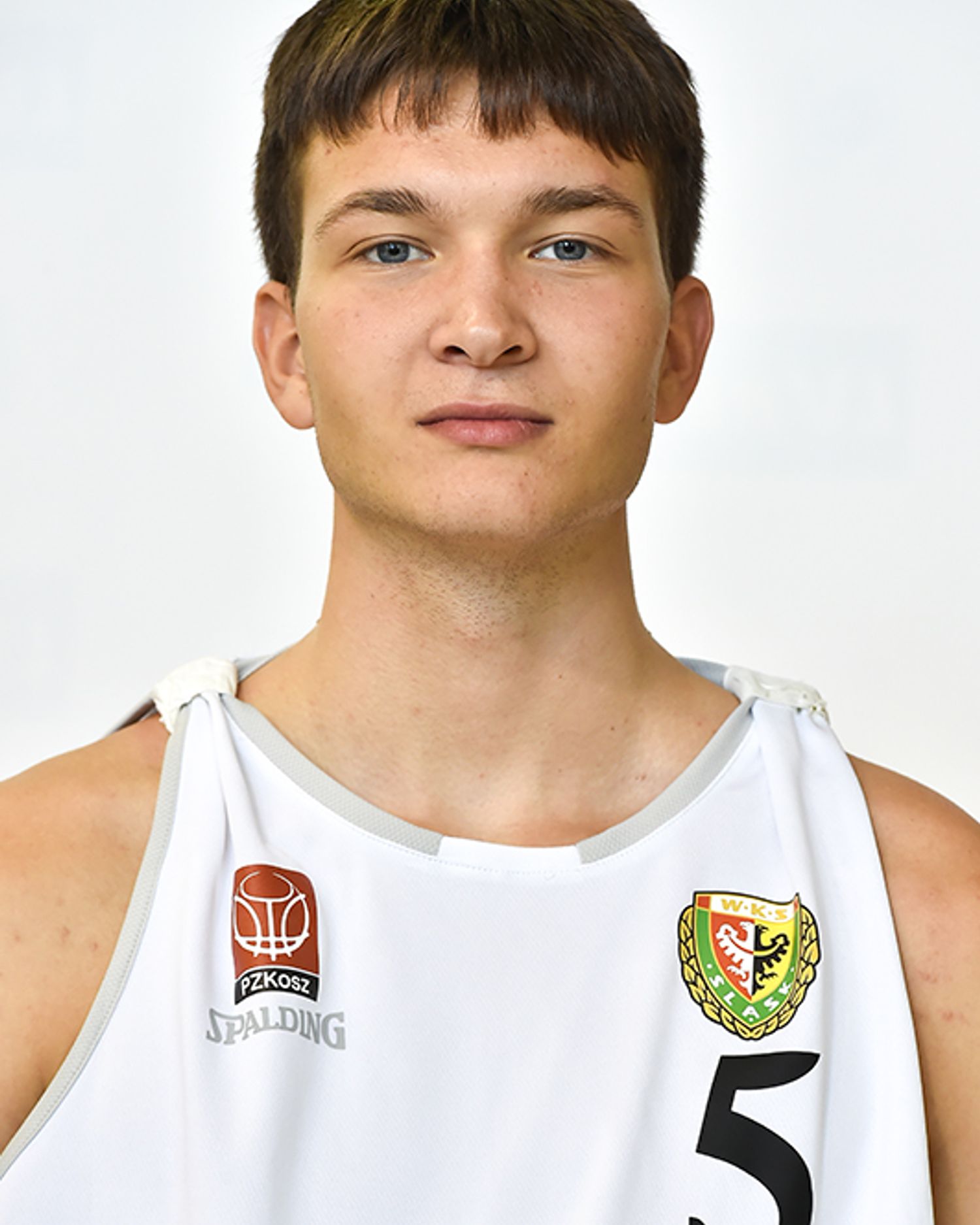Mateusz Głodek