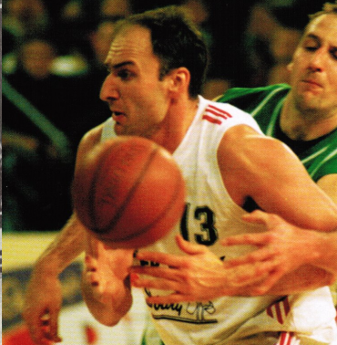 Jerzy Kołodziejczak