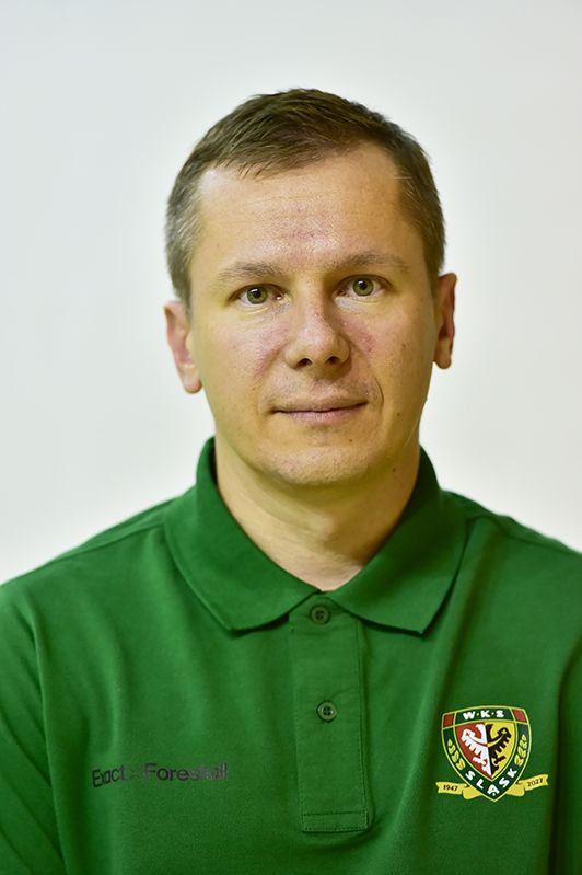 Kamil Dziura