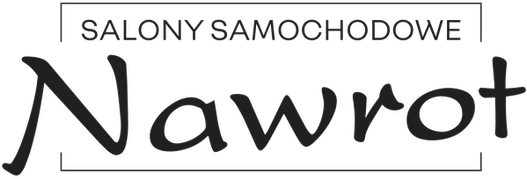 Salony Samochodowe Nawrot