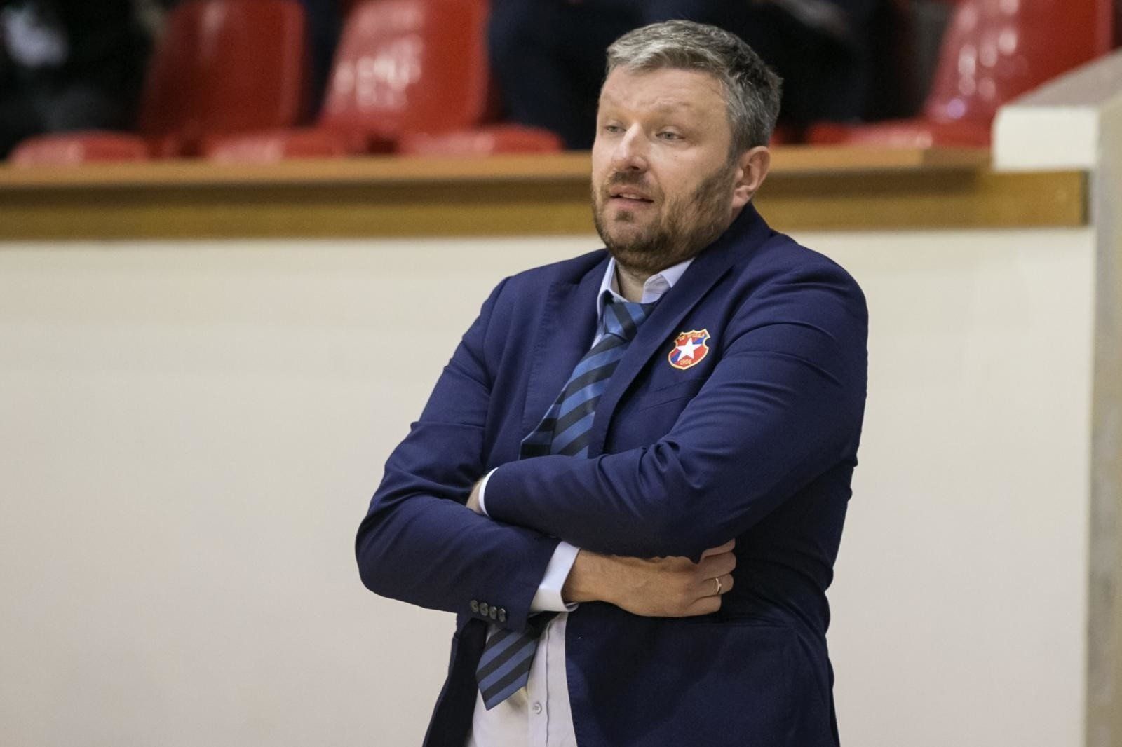 Krzysztof Szewczyk