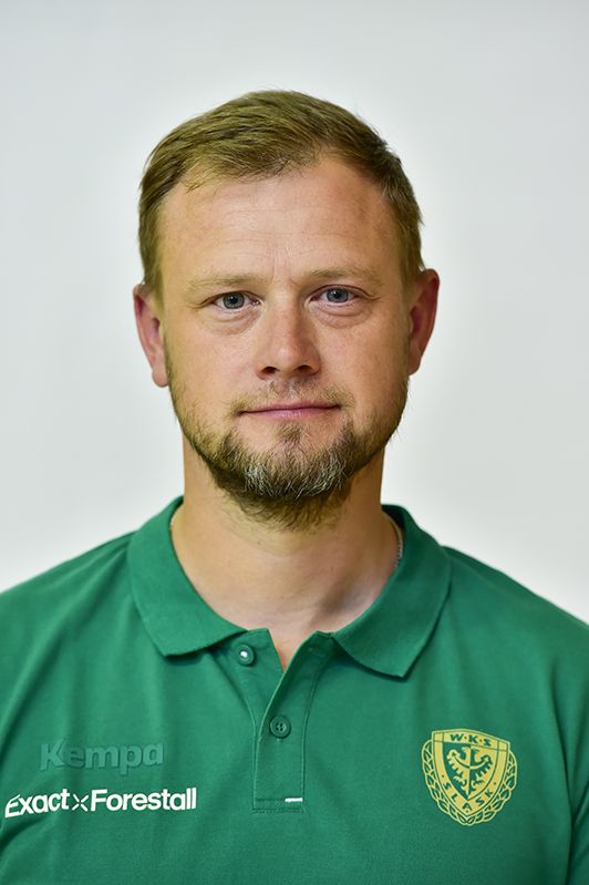 Piotr Portas