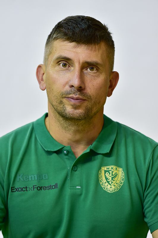Łukasz Symonowicz
