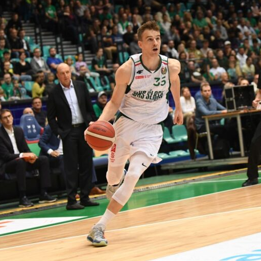 Jakub Nizioł