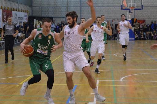 Maksymilian Zagórski