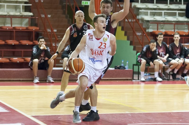 Sezon 2017/18