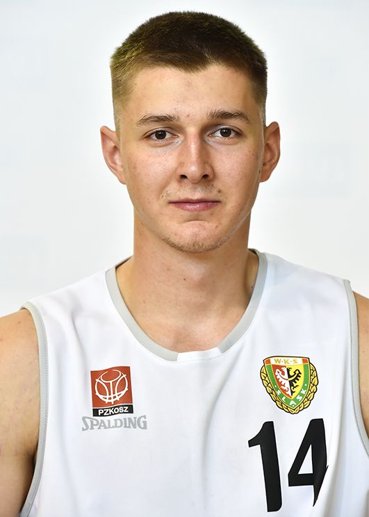 Wiktor Kania