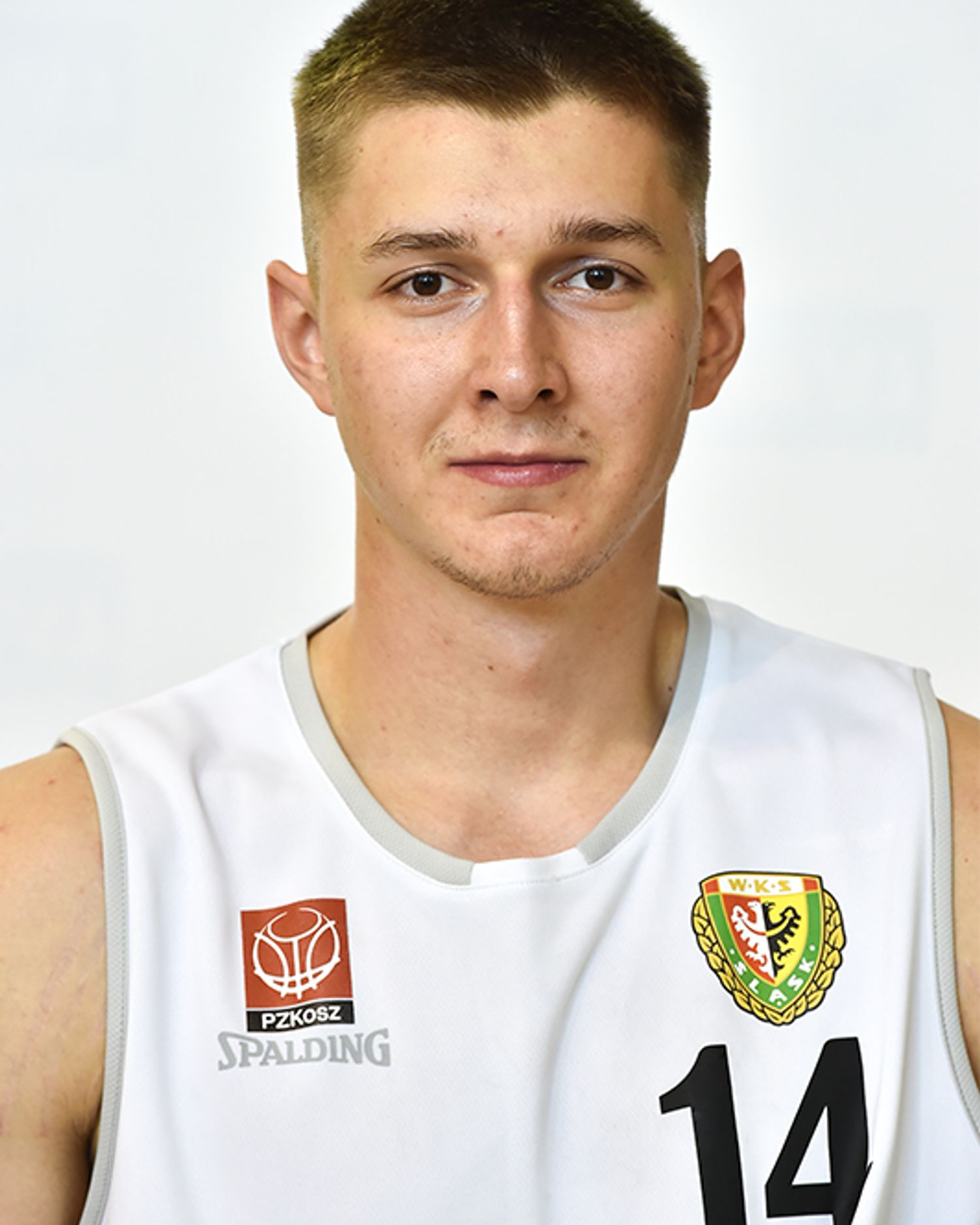 Wiktor Kania
