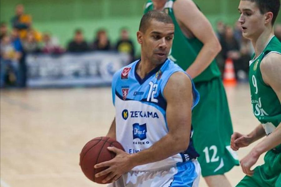 Tomasz Stępień