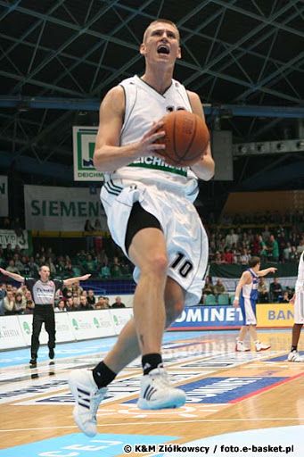 Maciej Szlachtowicz