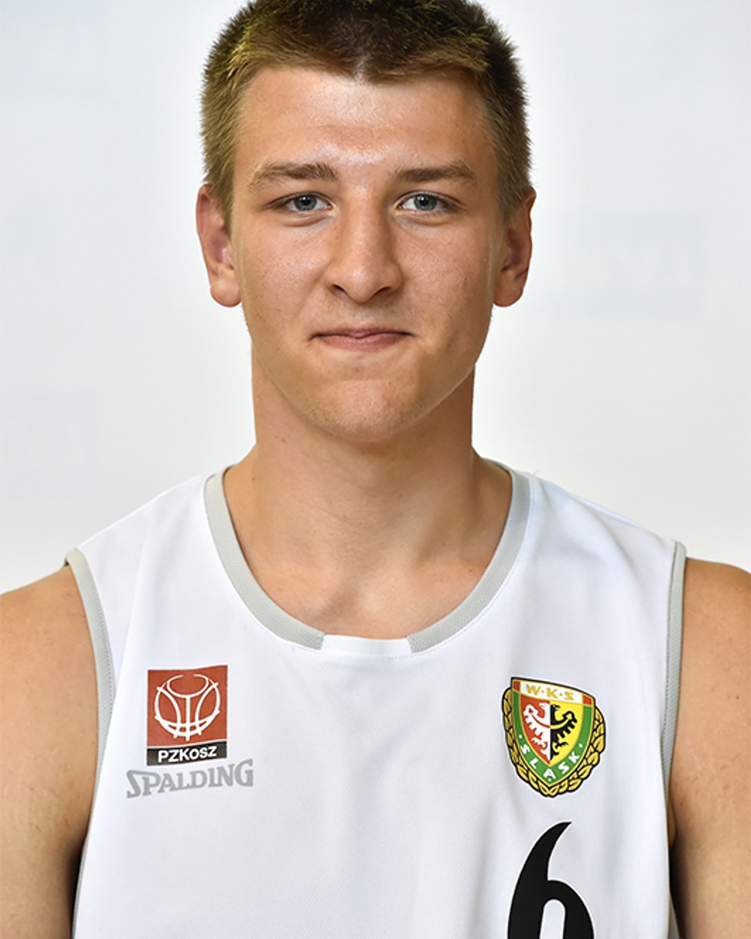 Wojciech Siembiga