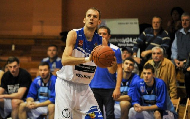 Tomasz Nowakowski