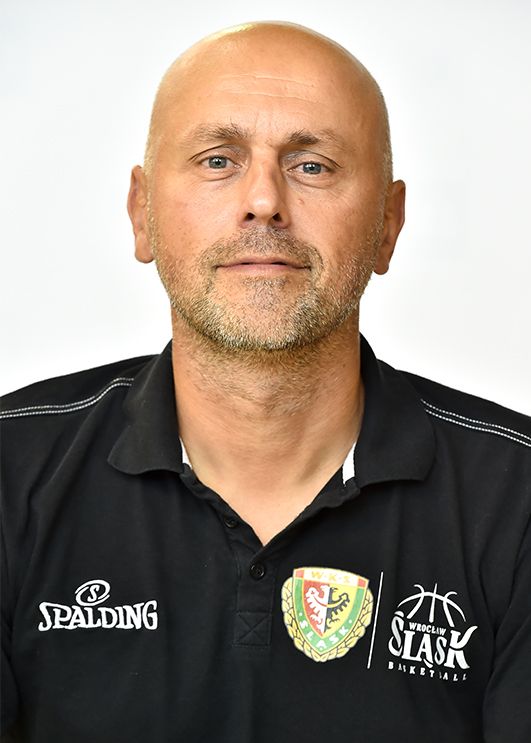 Tomasz Jankowski