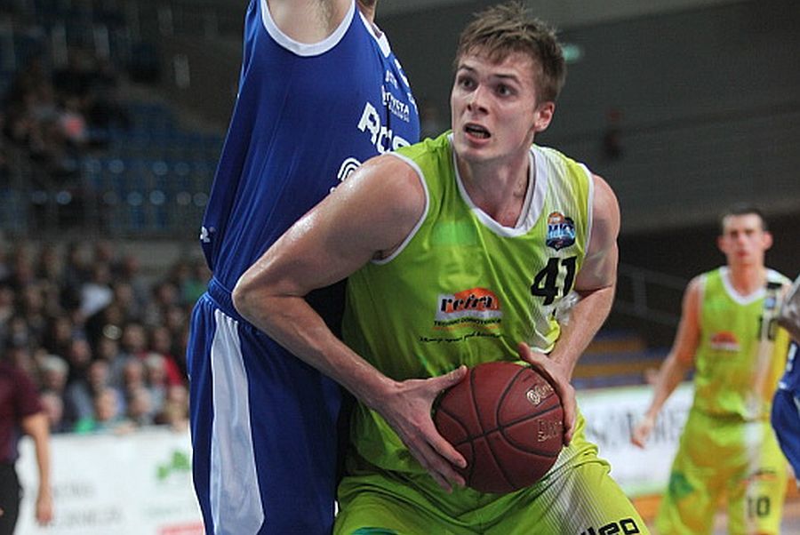 Jakub Parzeński