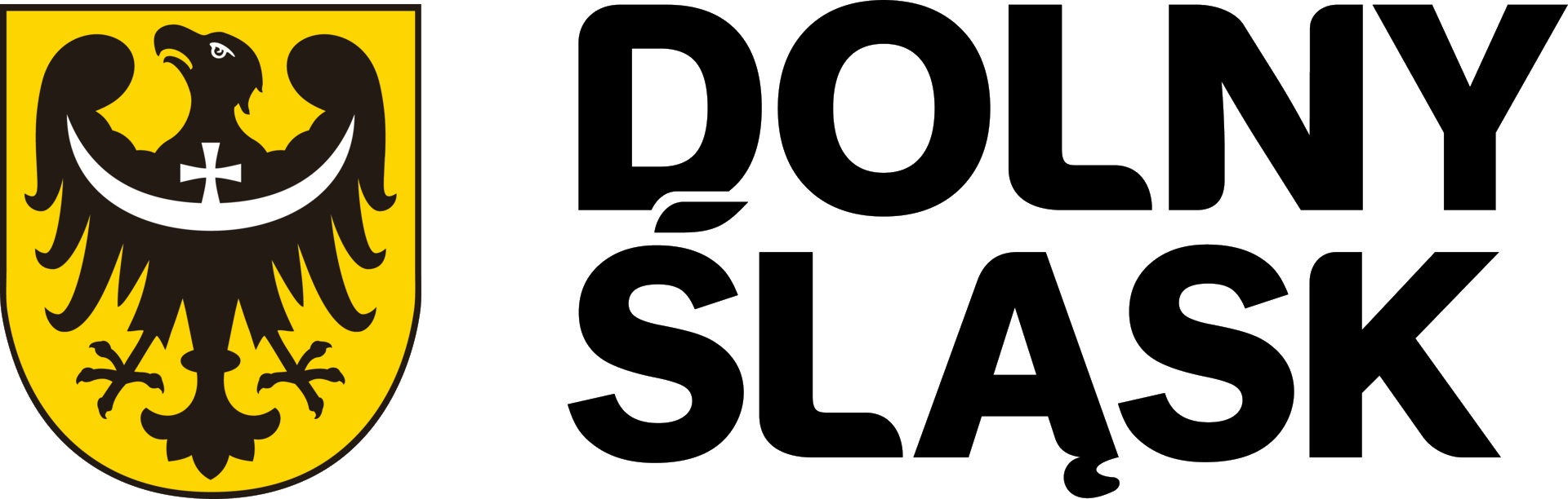 Dolny Śląsk