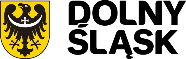 Dolny Śląsk