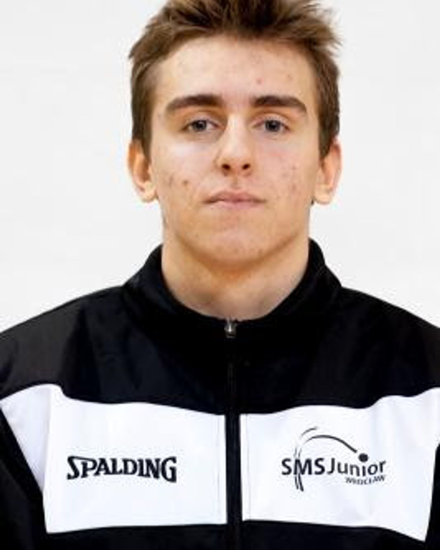 Michał Mindowicz