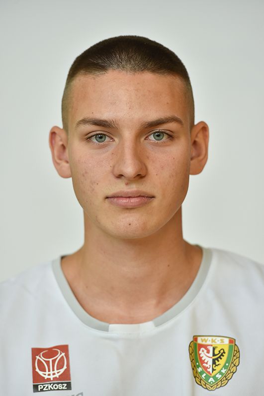 Jakub Ozga