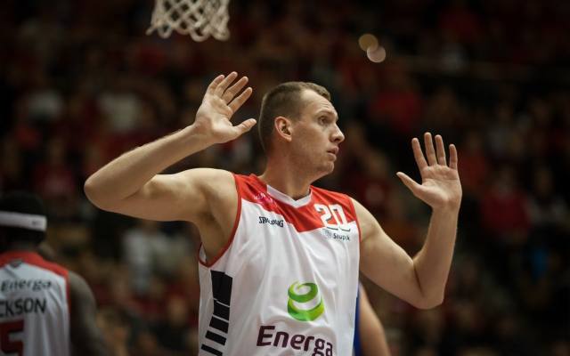 Mateusz Jarmakowicz