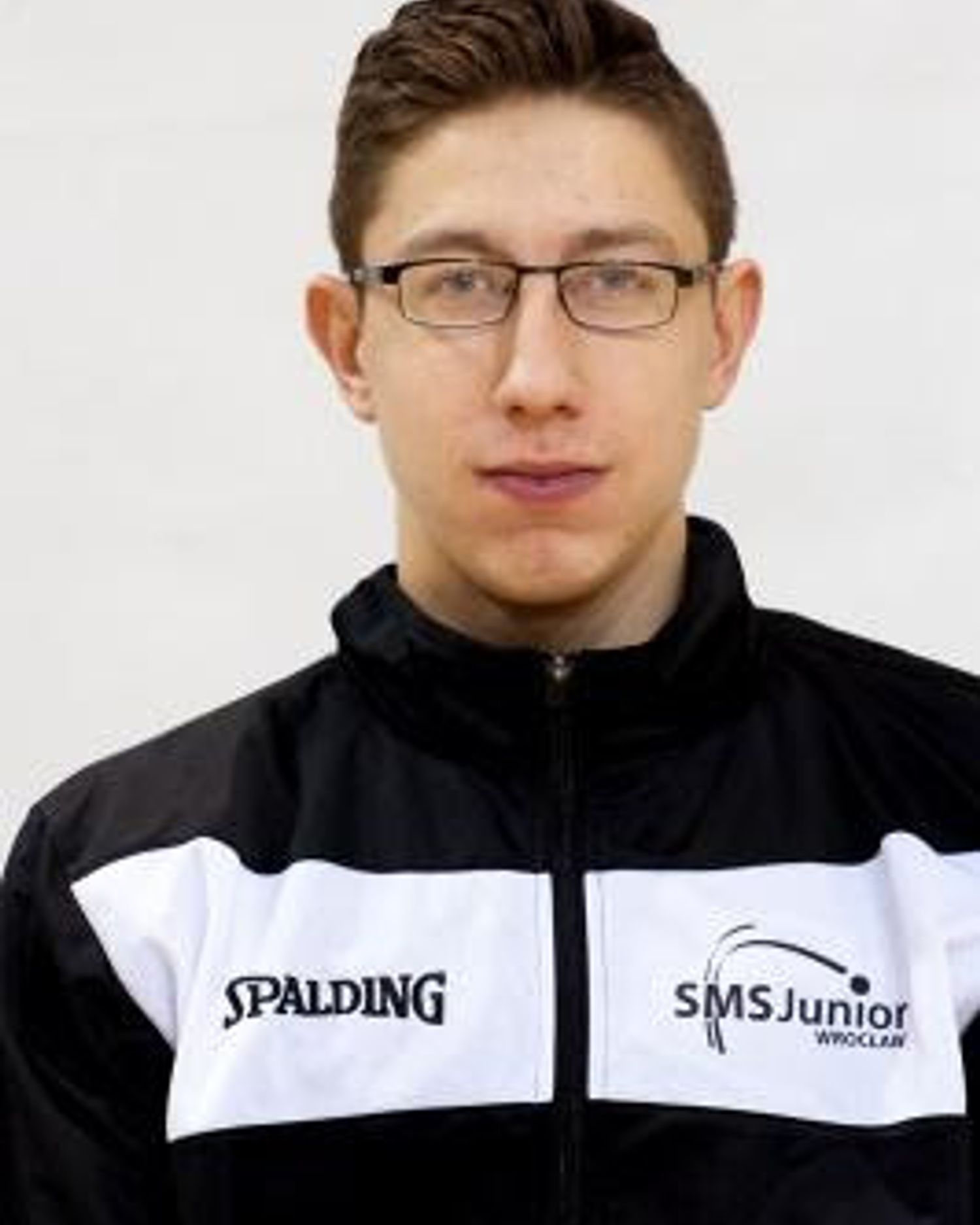Mikołaj Styczeń