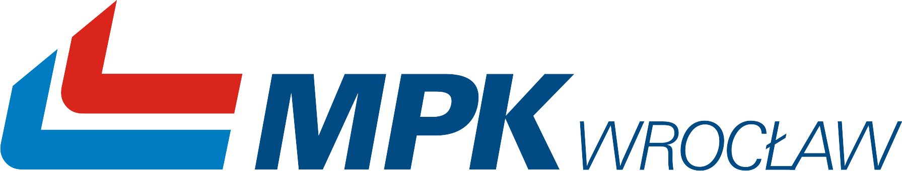 MPK Wrocław