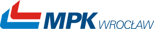 MPK Wrocław
