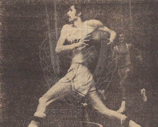 Tadeusz Grygiel