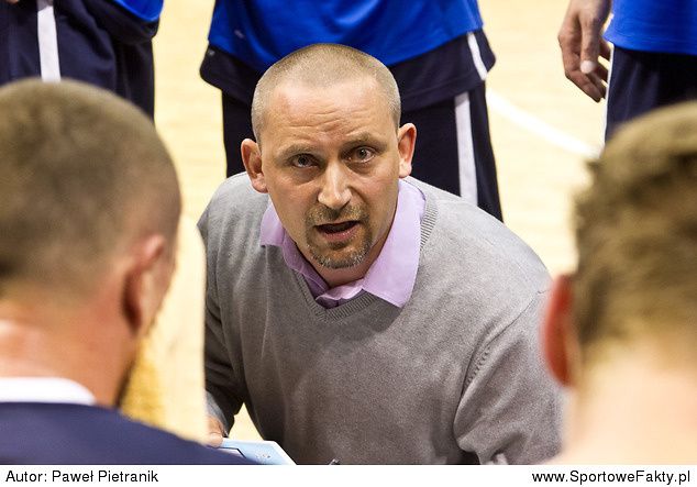 Paweł Turkiewicz