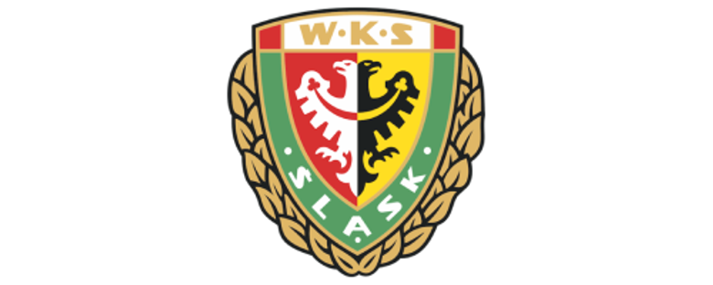 Herb WKS Śląsk Wrocław