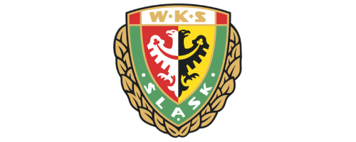 Herb WKS Śląsk Wrocław